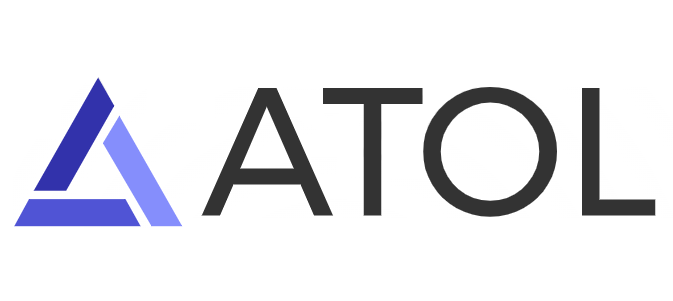 АТОЛ